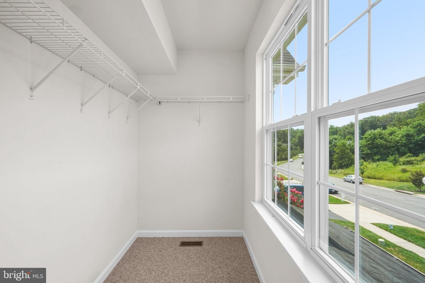 16763 Evening Star Dr