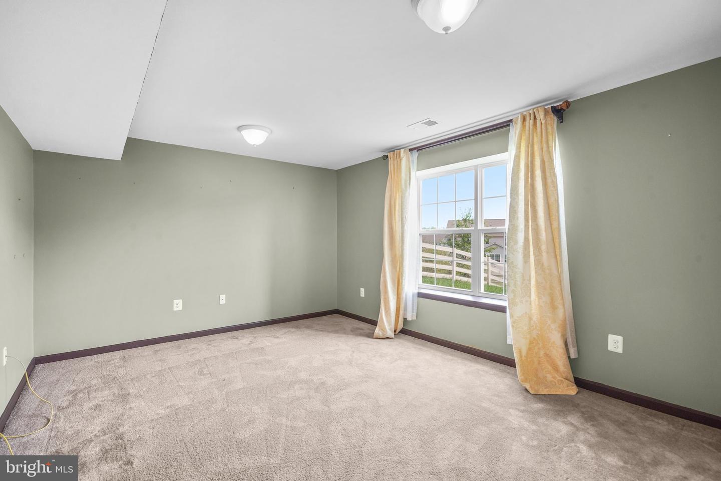 16763 Evening Star Dr