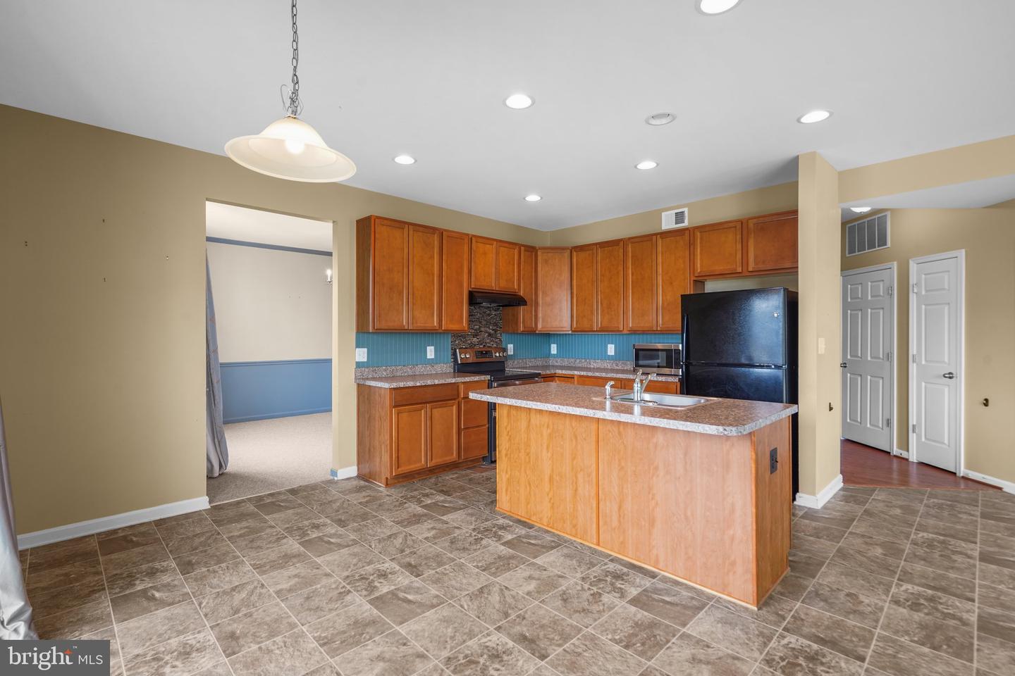 16763 Evening Star Dr