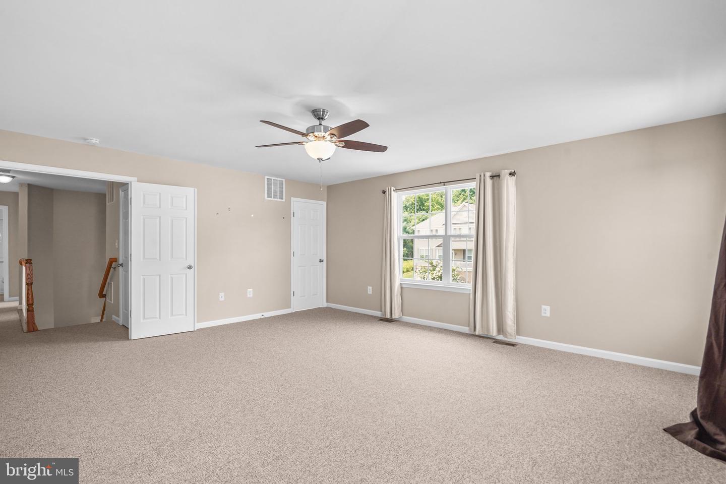 16763 Evening Star Dr