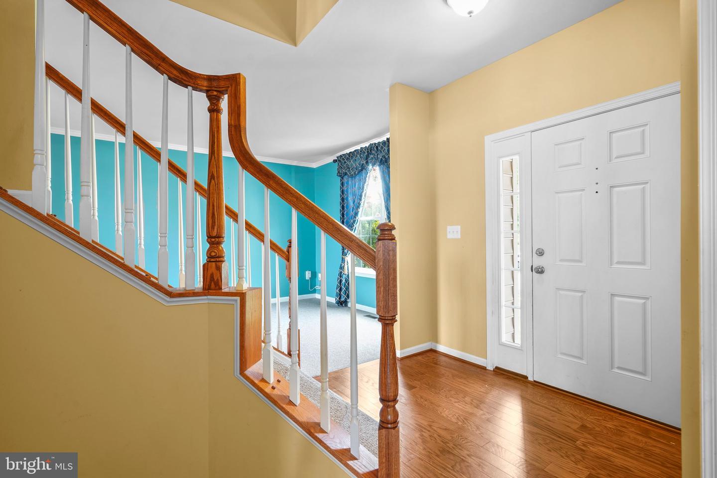 16763 Evening Star Dr