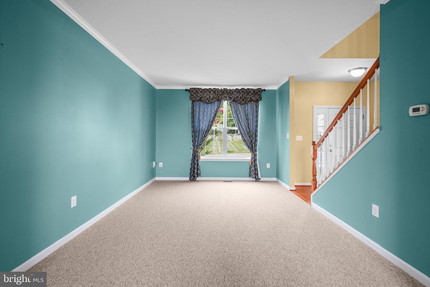 16763 Evening Star Dr