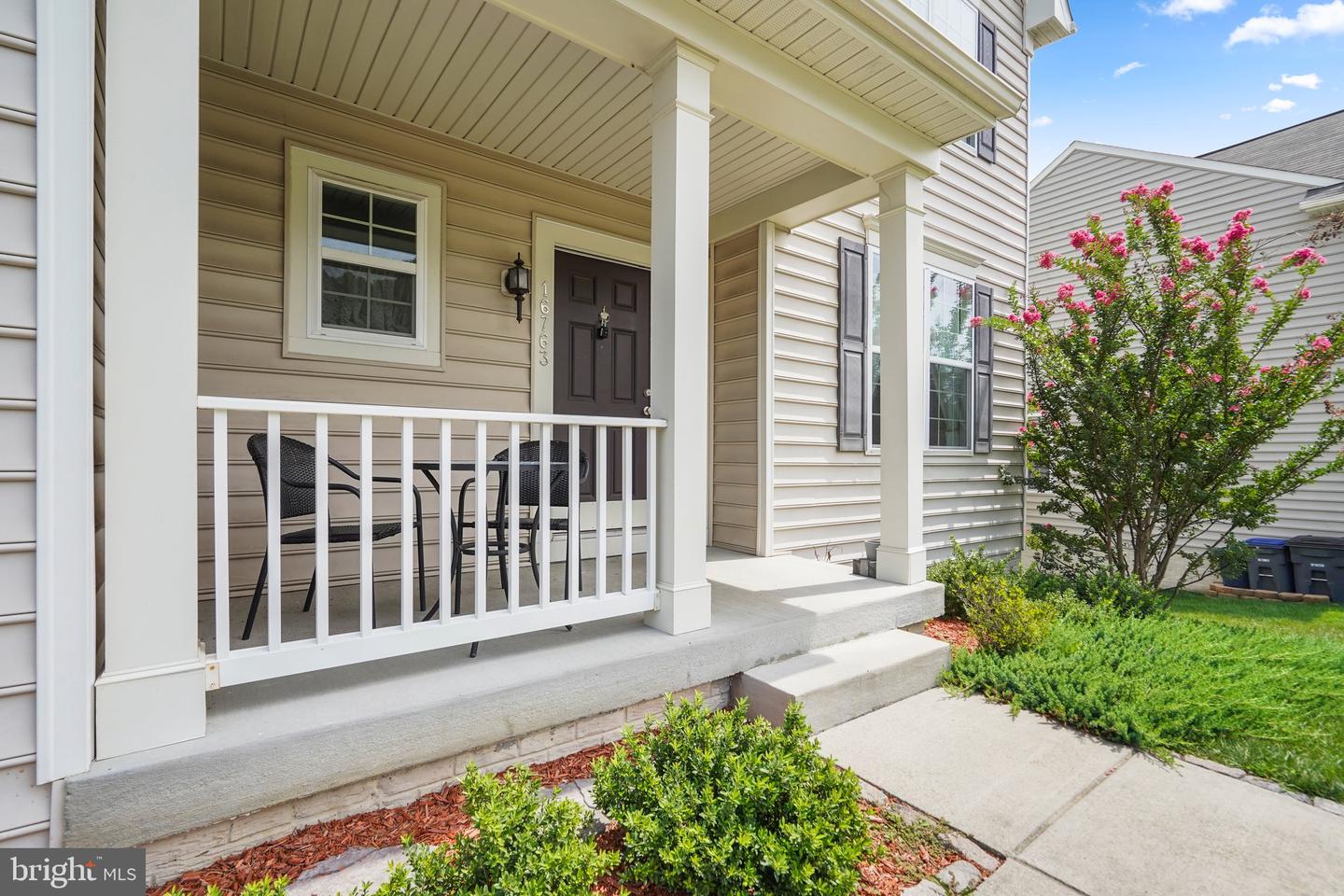 16763 Evening Star Dr