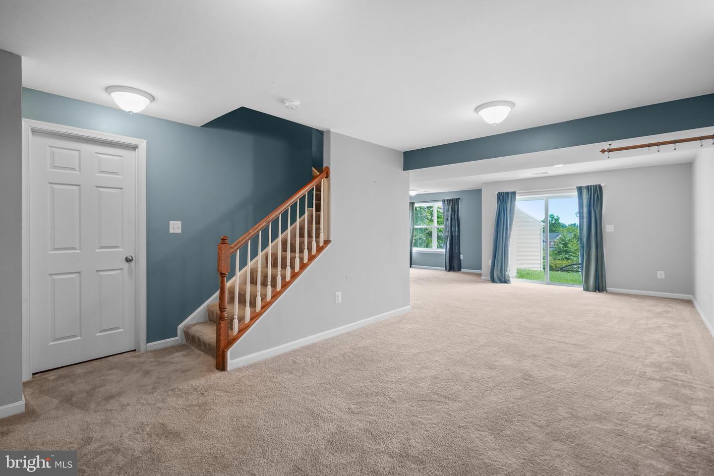 16763 Evening Star Dr