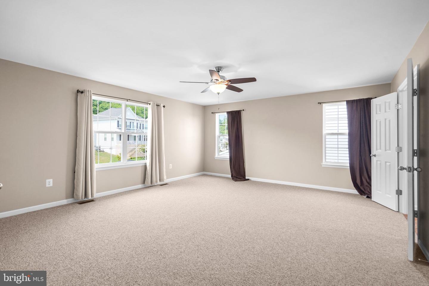 16763 Evening Star Dr