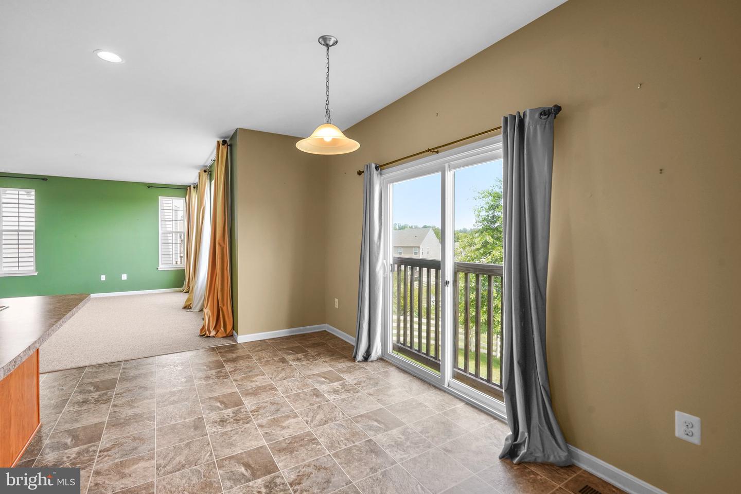 16763 Evening Star Dr
