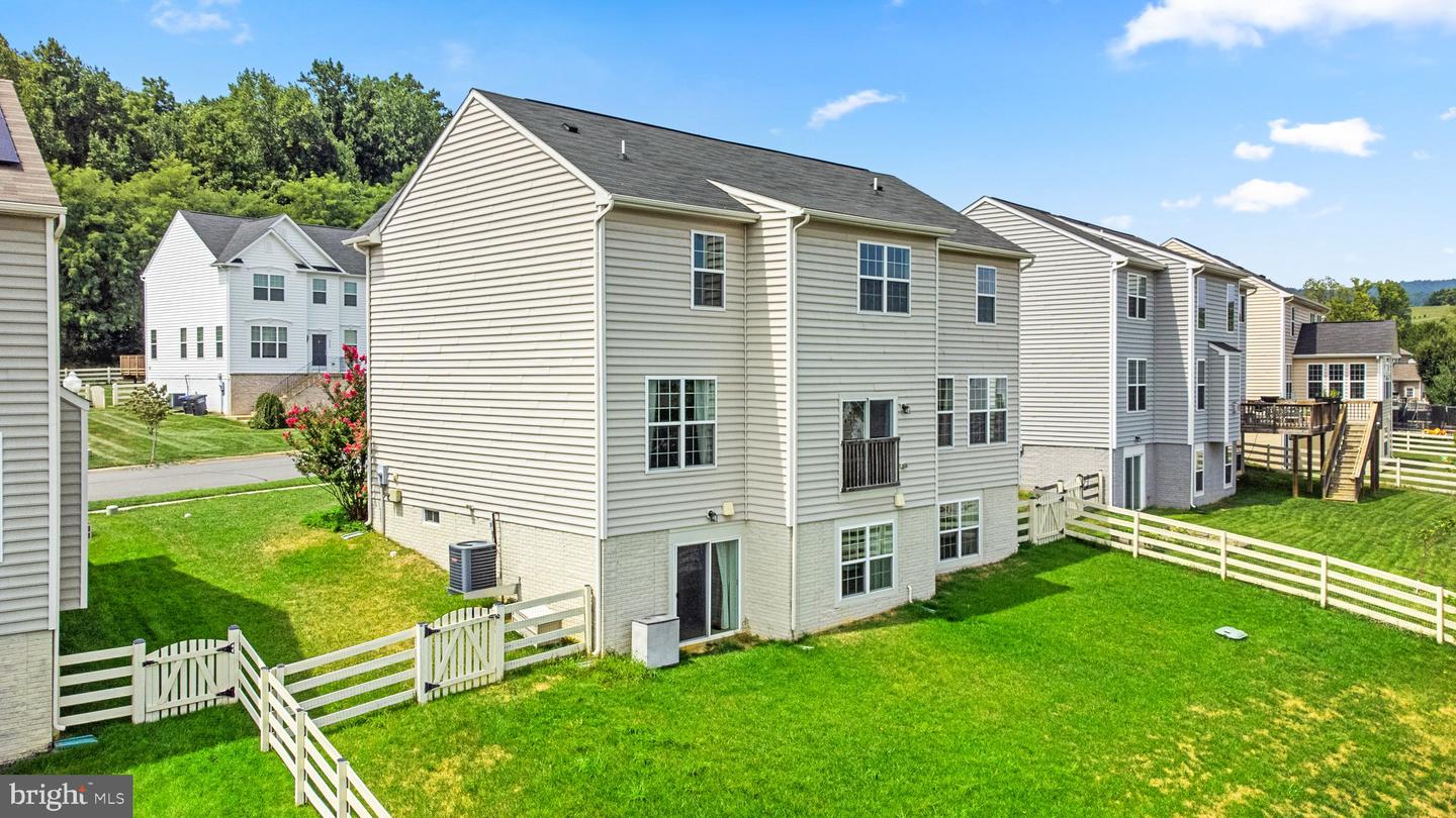 16763 Evening Star Dr