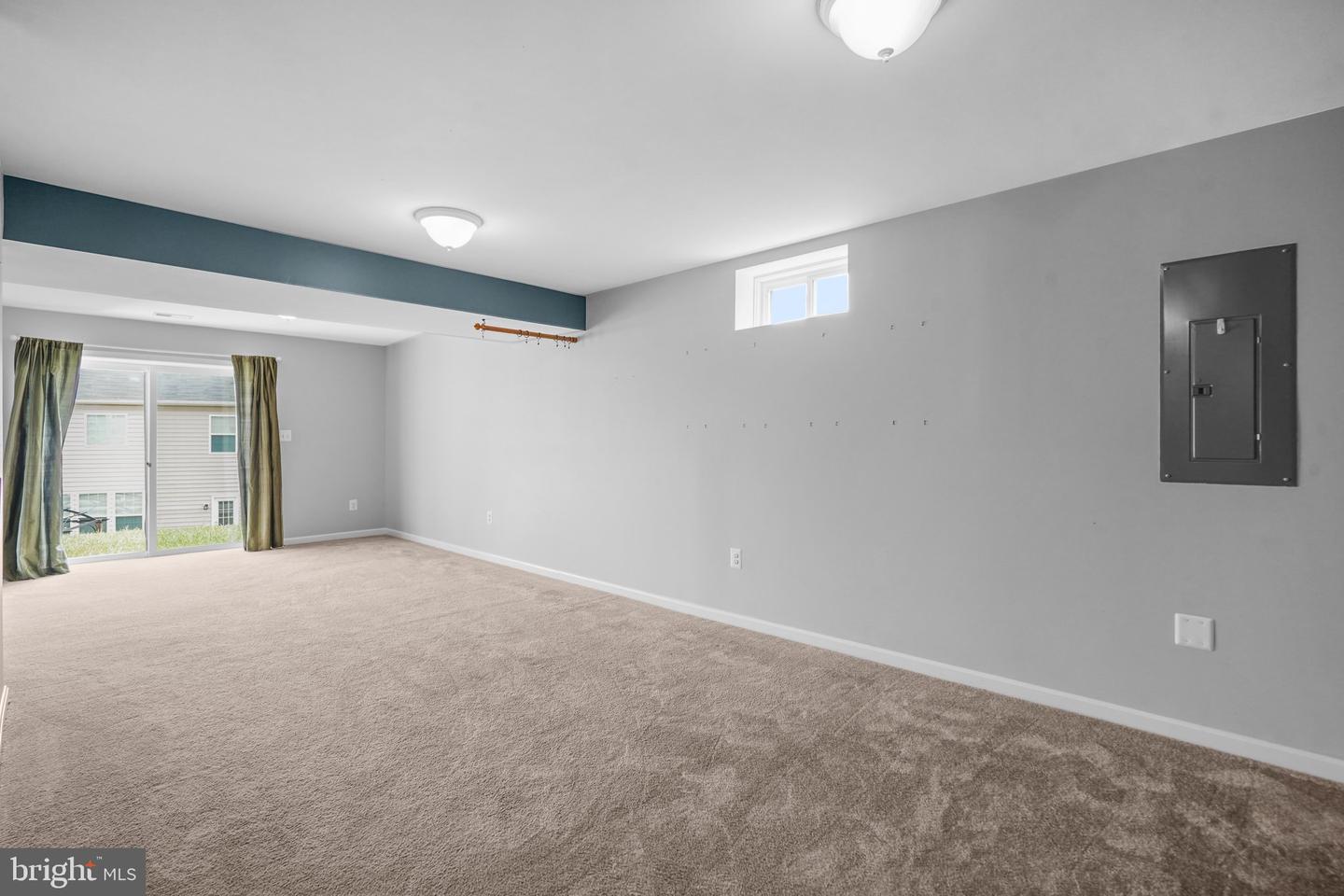16763 Evening Star Dr