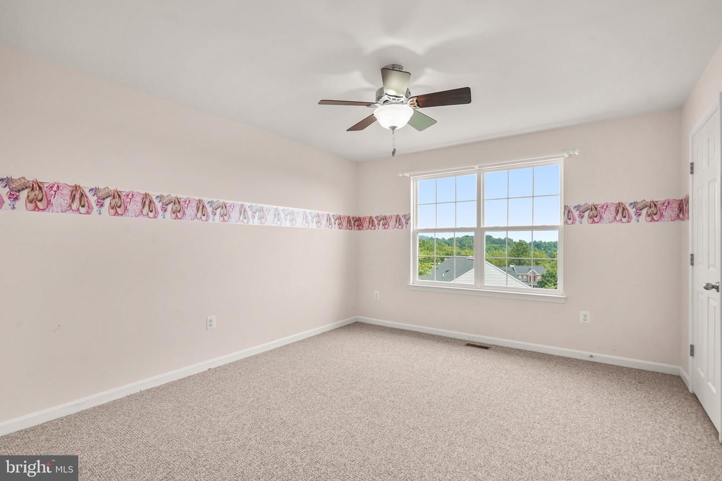 16763 Evening Star Dr