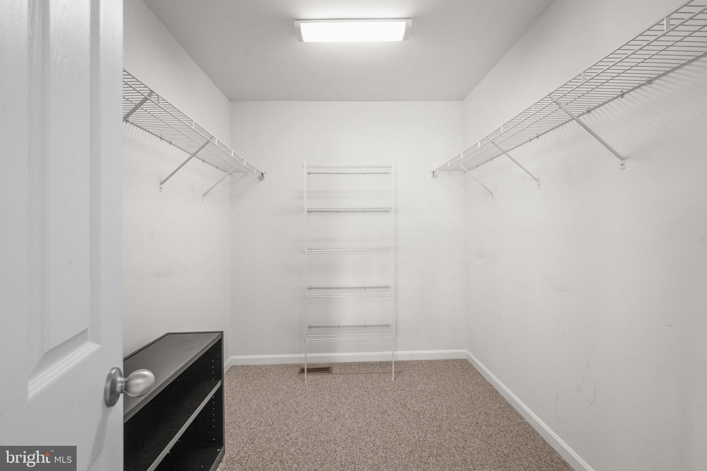 16763 Evening Star Dr