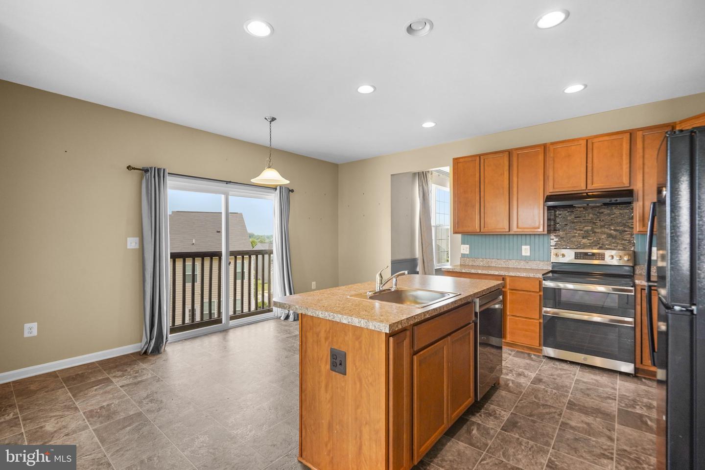 16763 Evening Star Dr