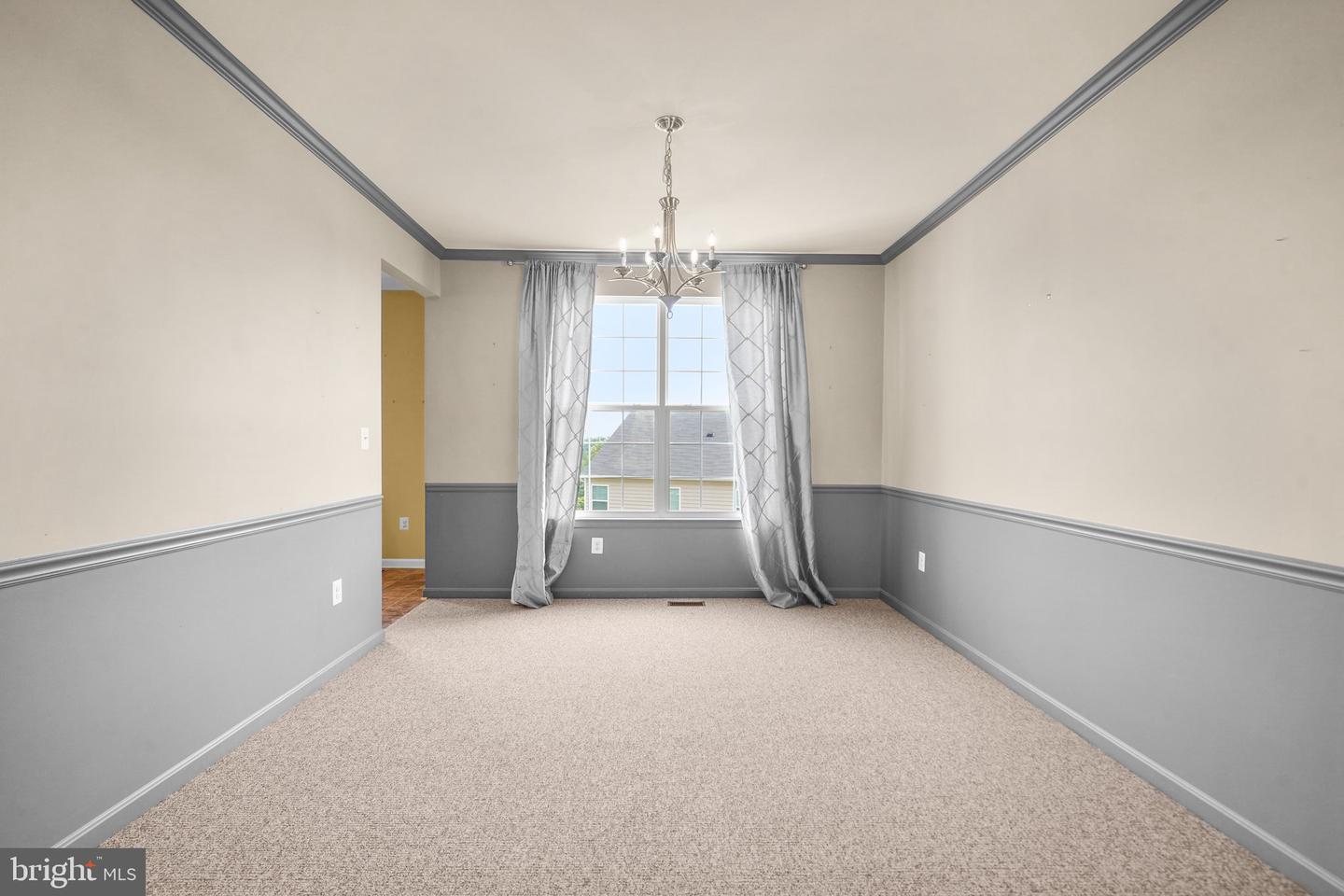 16763 Evening Star Dr