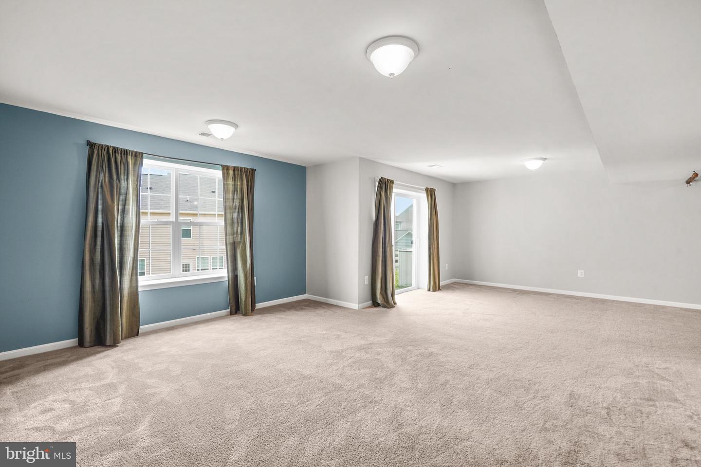 16763 Evening Star Dr
