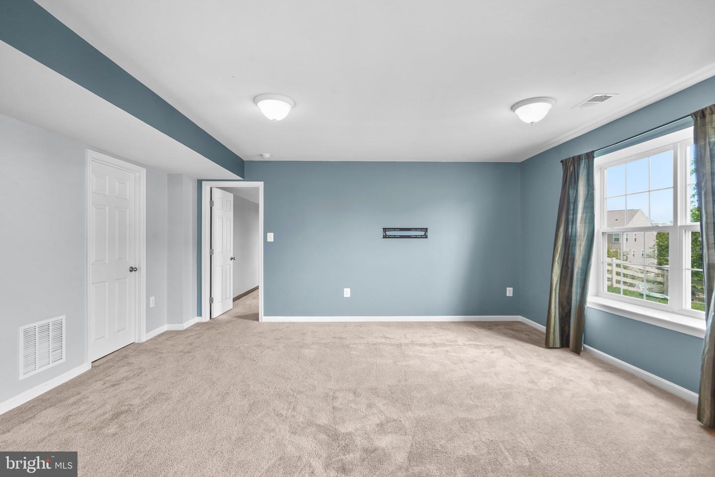16763 Evening Star Dr