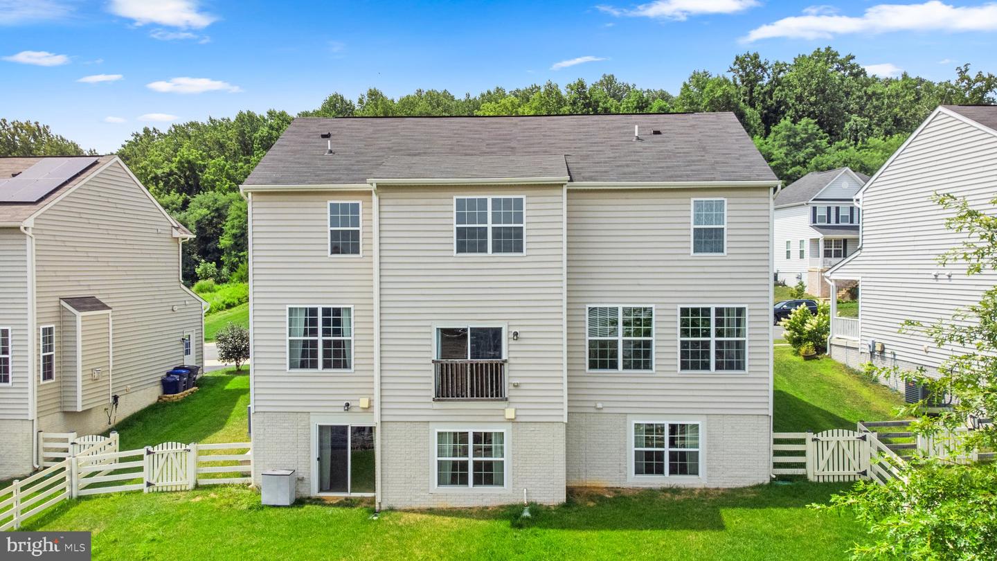 16763 Evening Star Dr