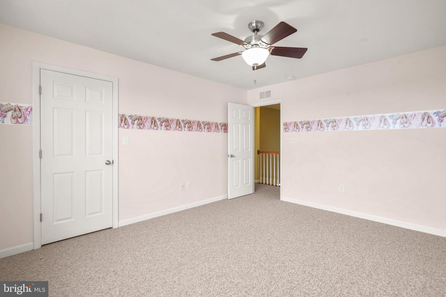 16763 Evening Star Dr