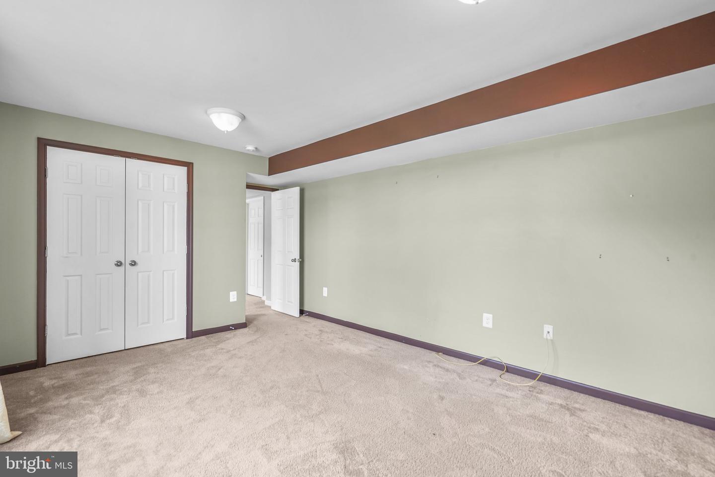 16763 Evening Star Dr