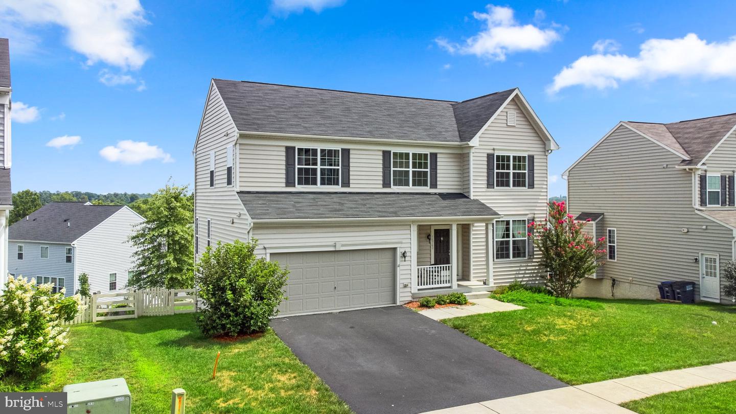 16763 Evening Star Dr