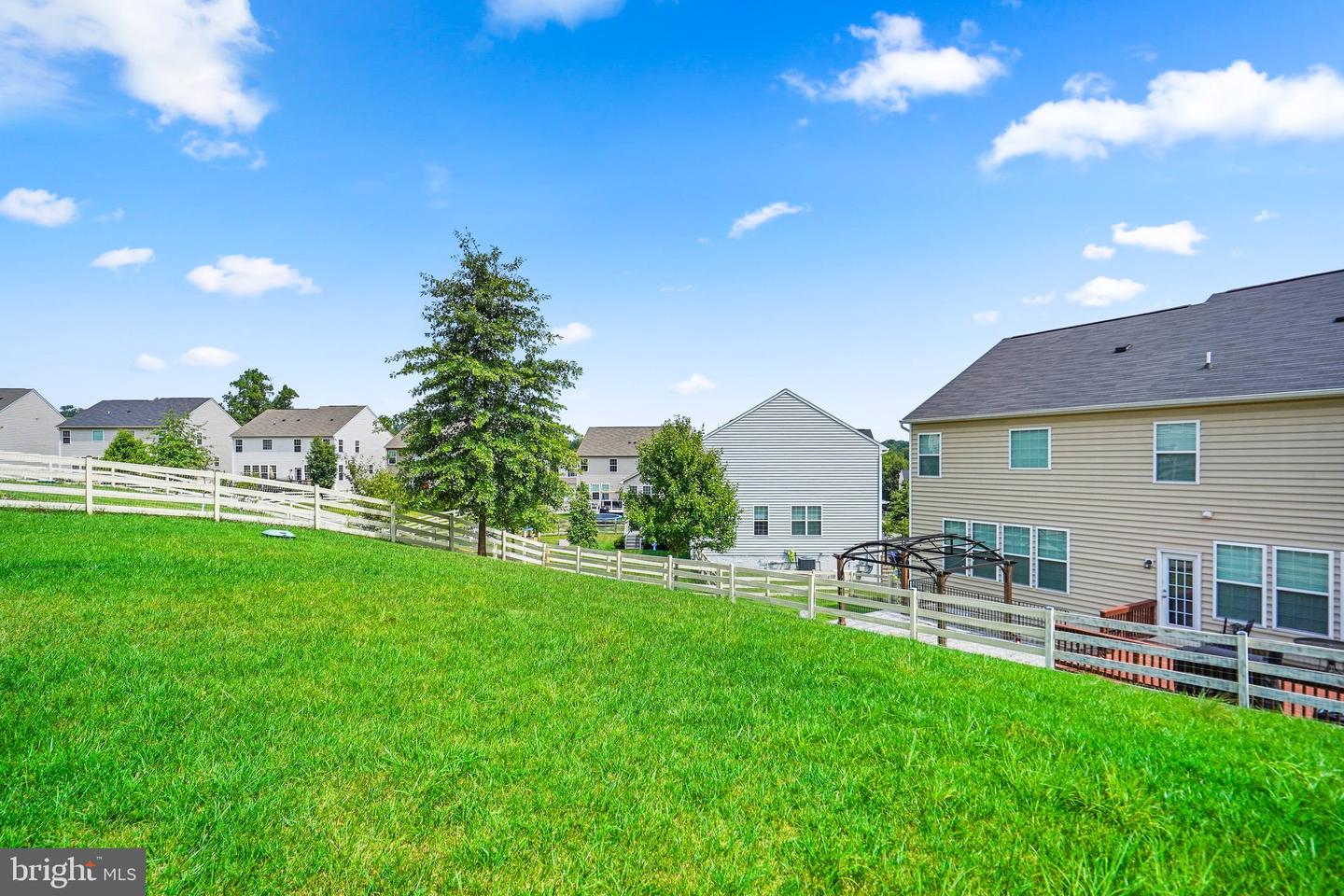 16763 Evening Star Dr