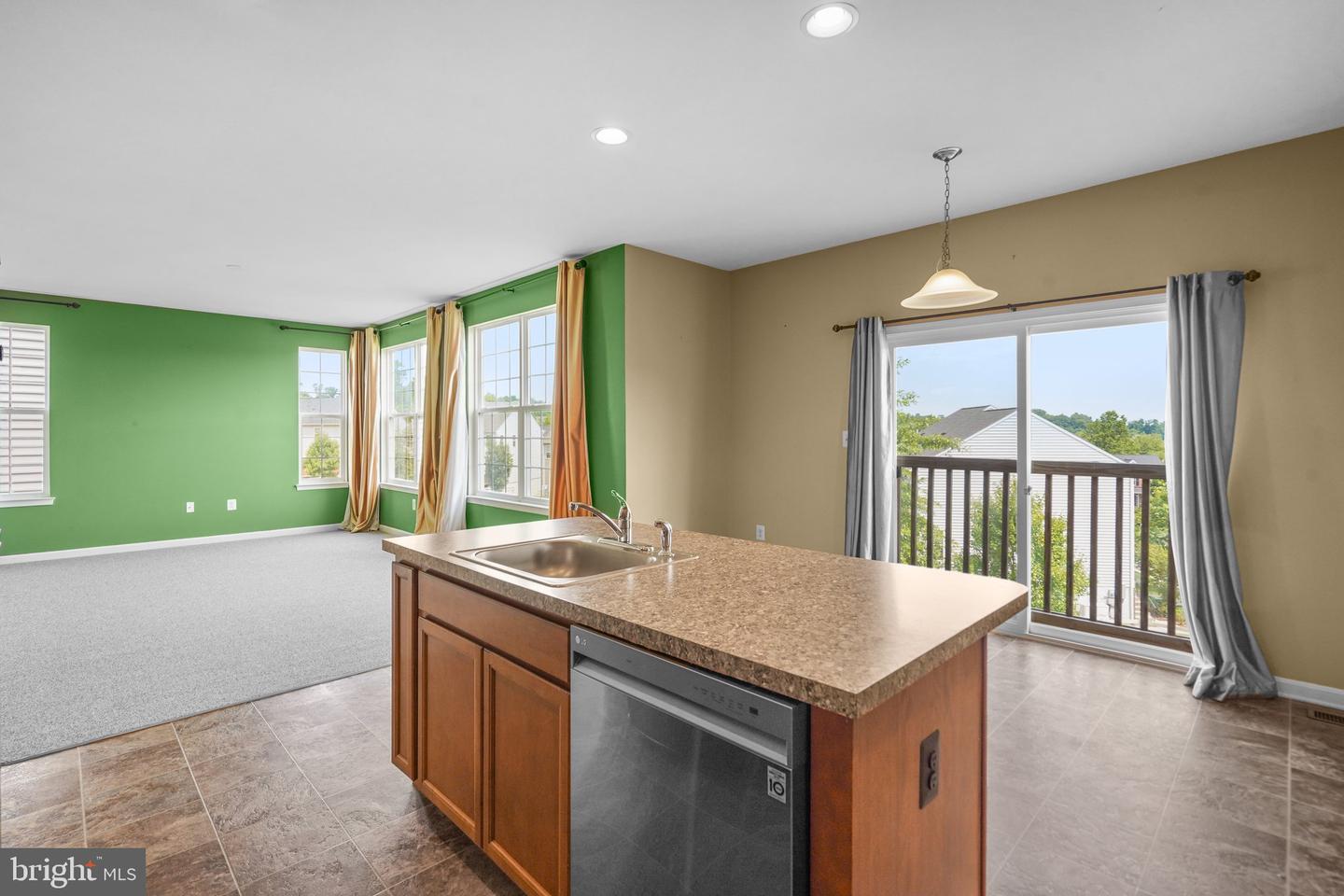 16763 Evening Star Dr