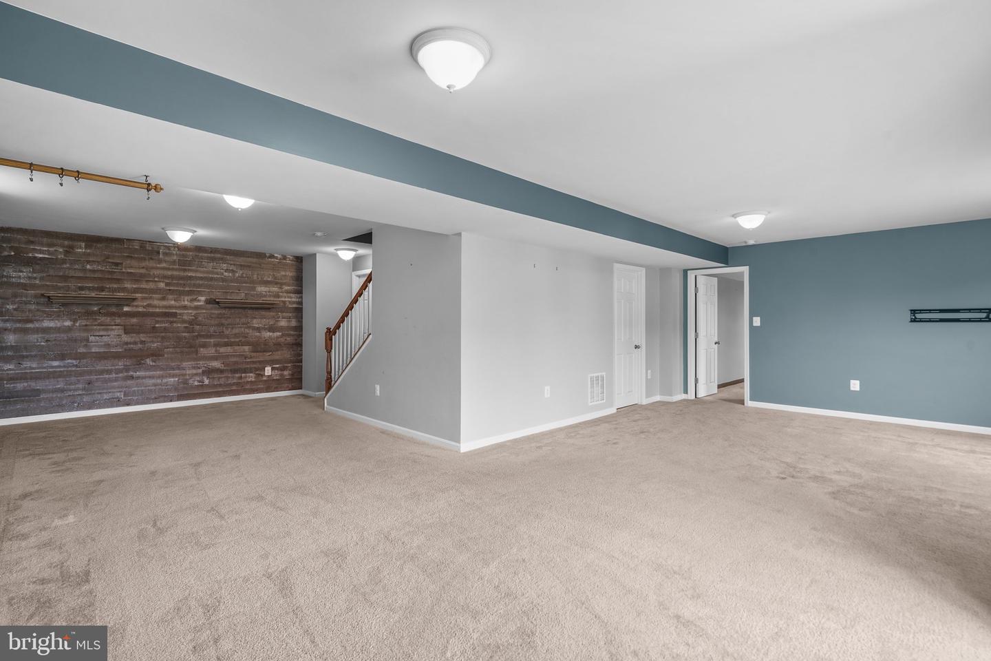 16763 Evening Star Dr