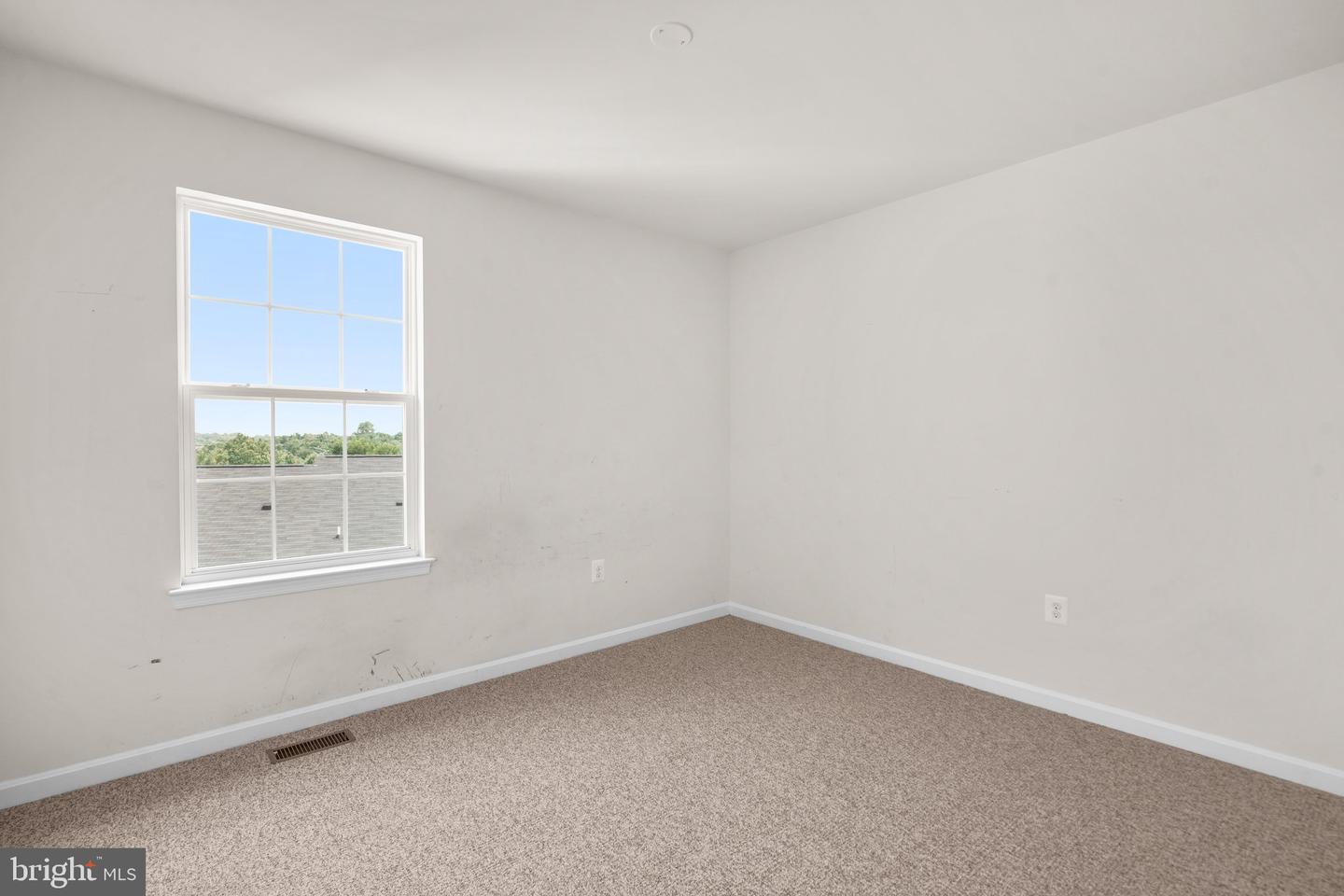 16763 Evening Star Dr