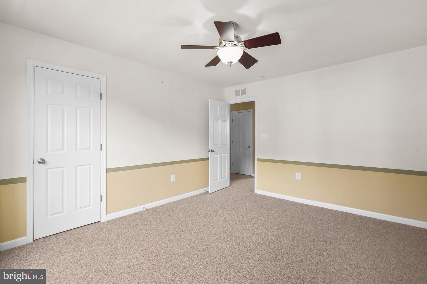 16763 Evening Star Dr