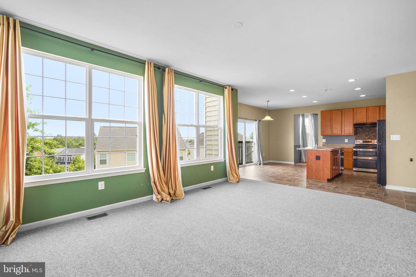 16763 Evening Star Dr