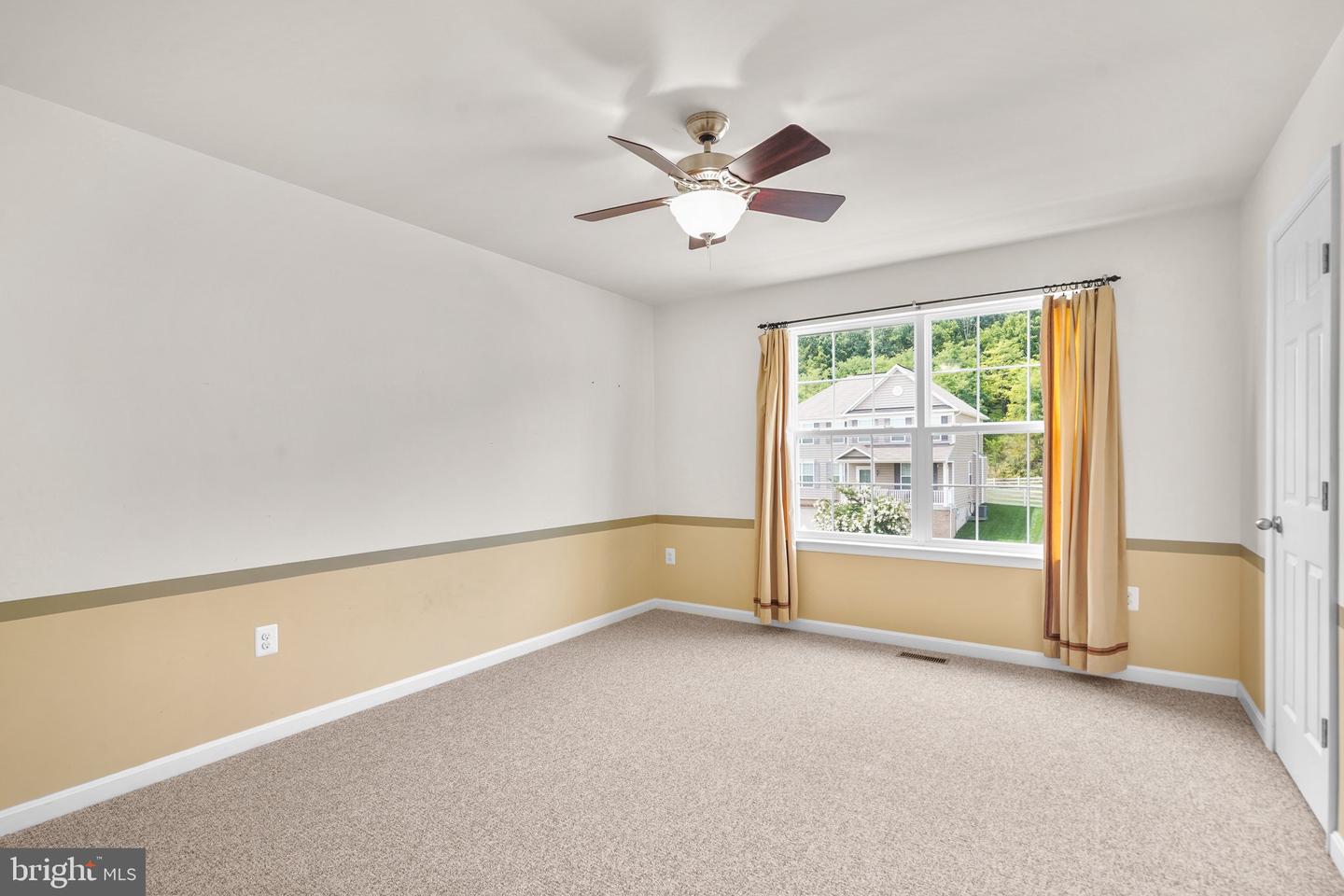 16763 Evening Star Dr