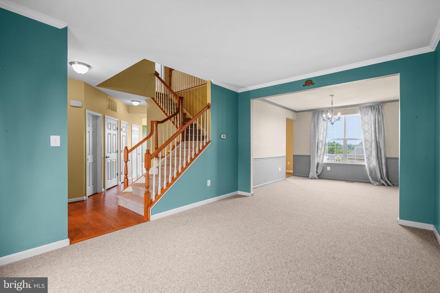 16763 Evening Star Dr