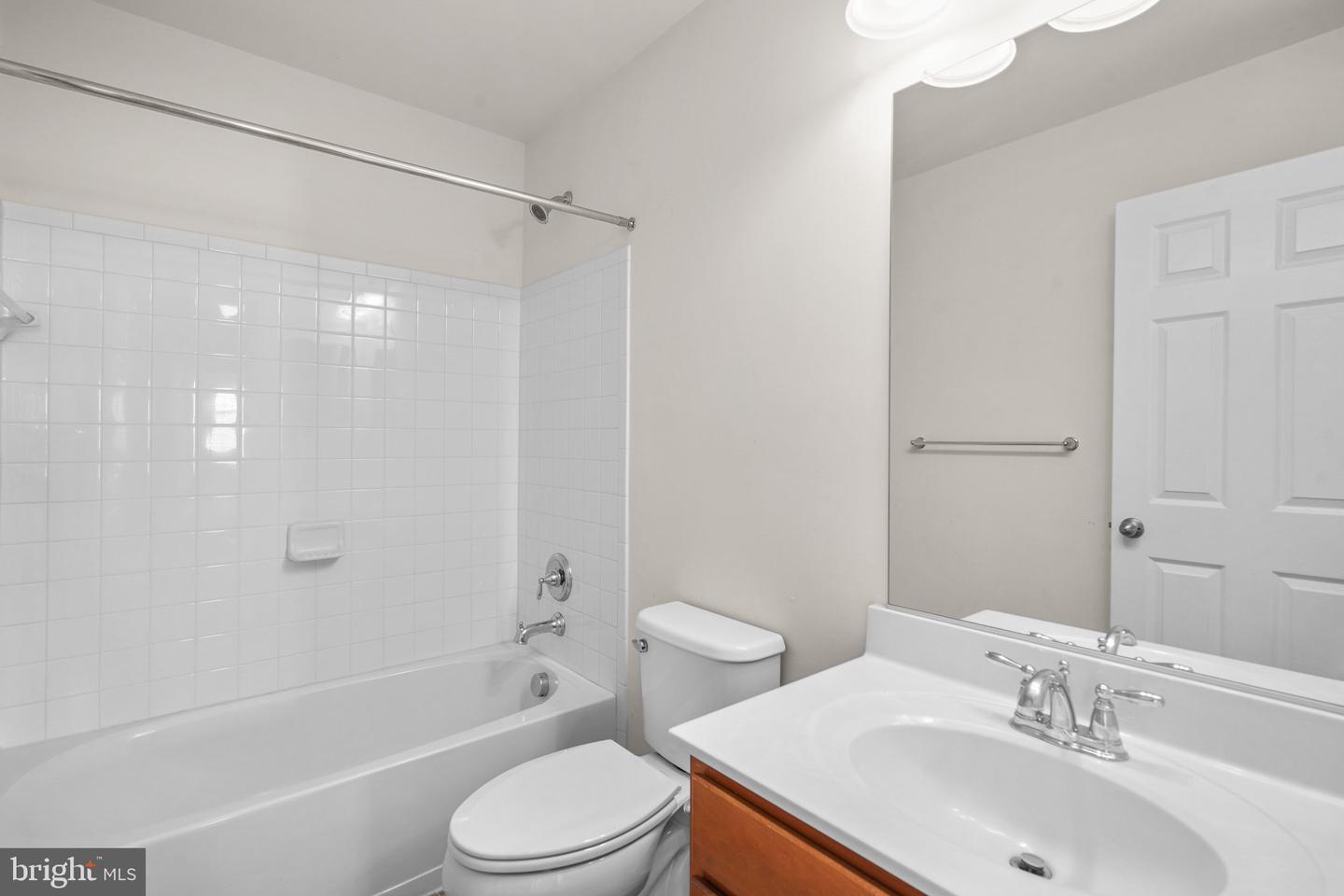 16763 Evening Star Dr