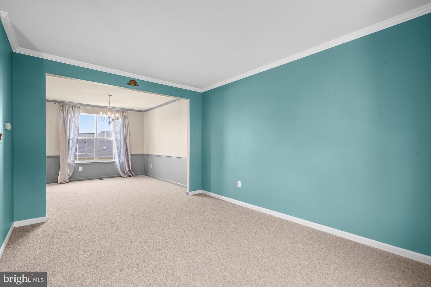 16763 Evening Star Dr