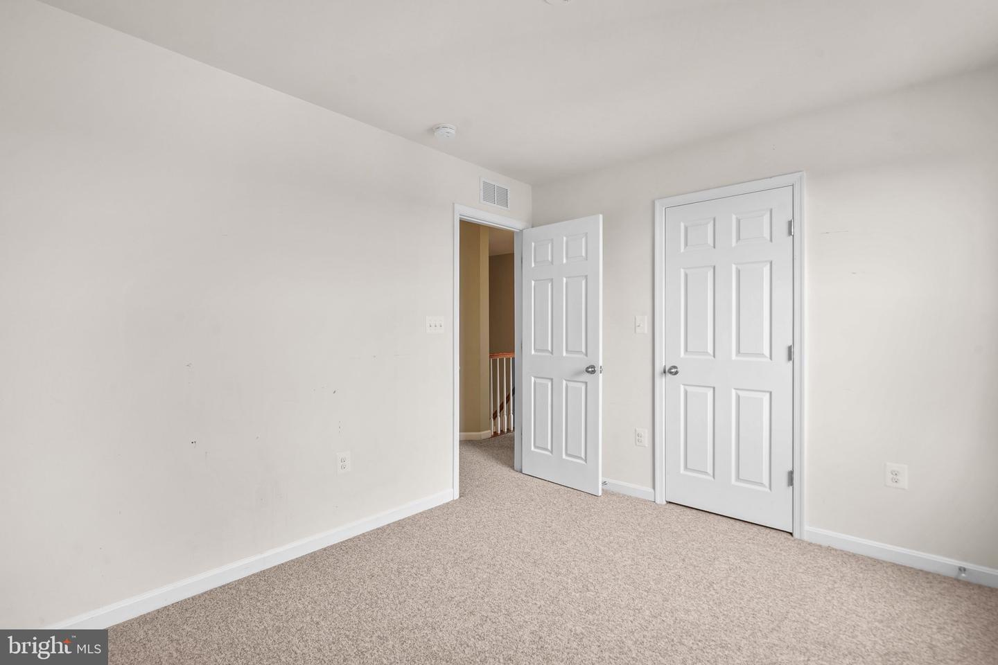 16763 Evening Star Dr