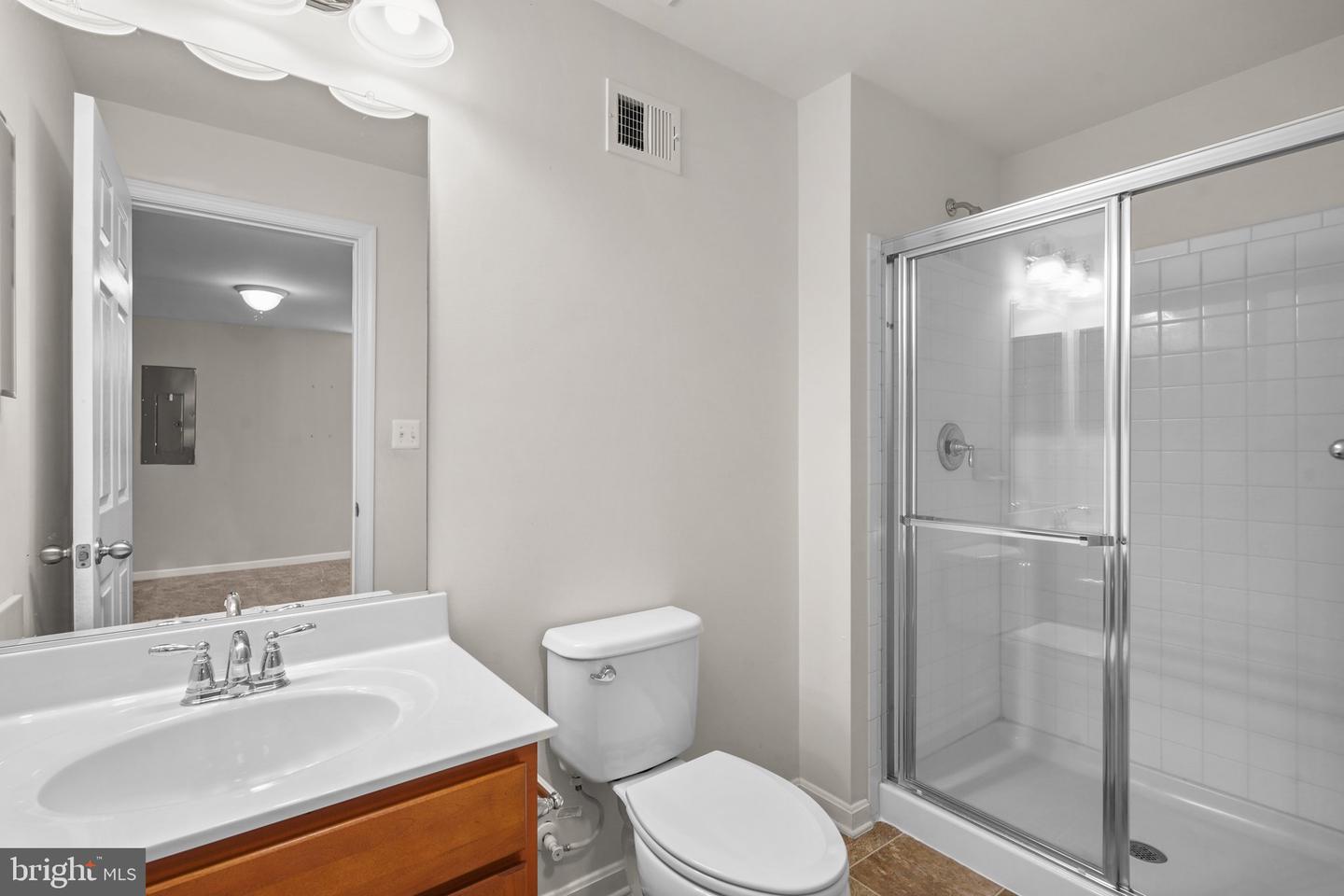 16763 Evening Star Dr