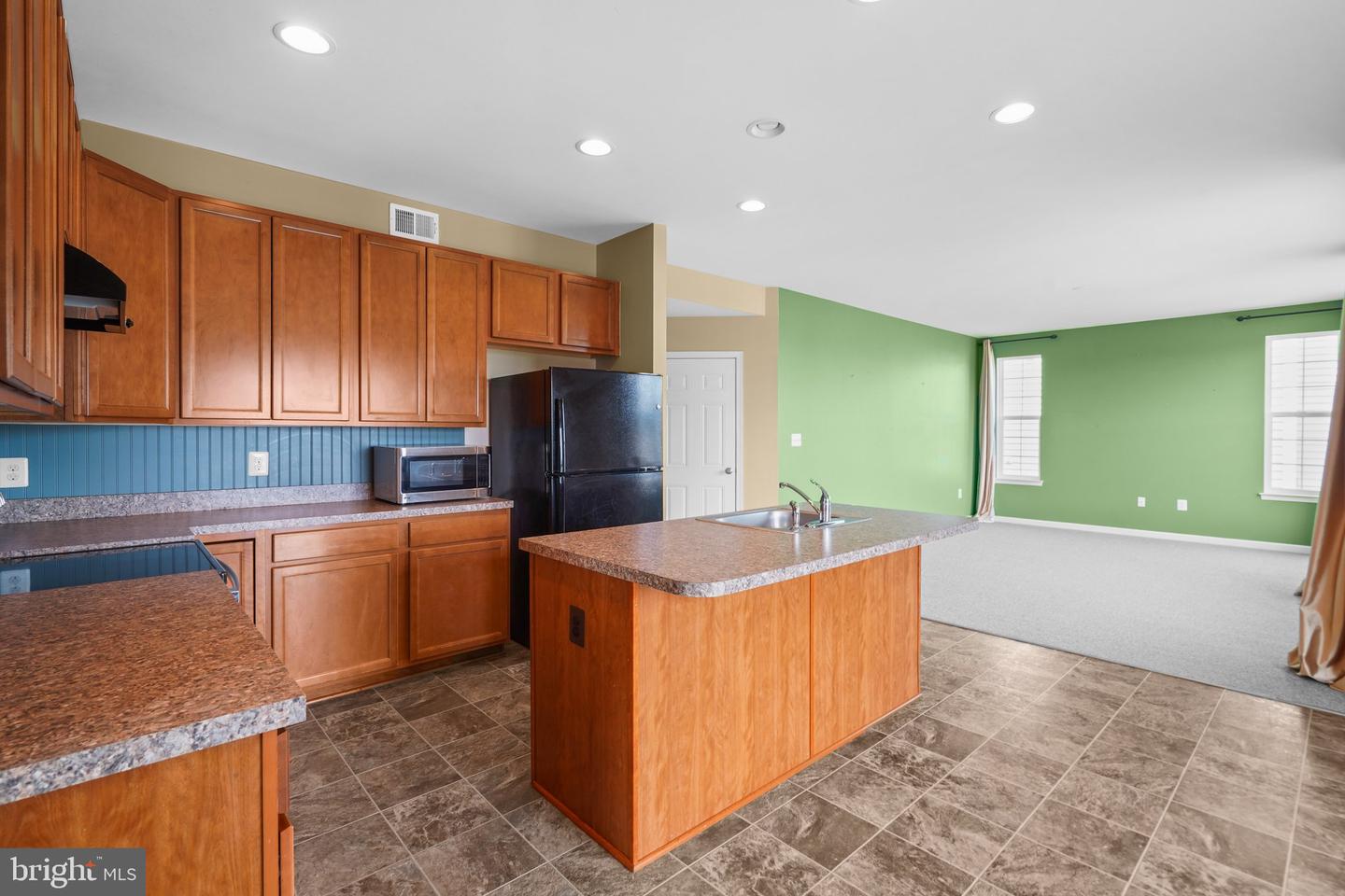 16763 Evening Star Dr