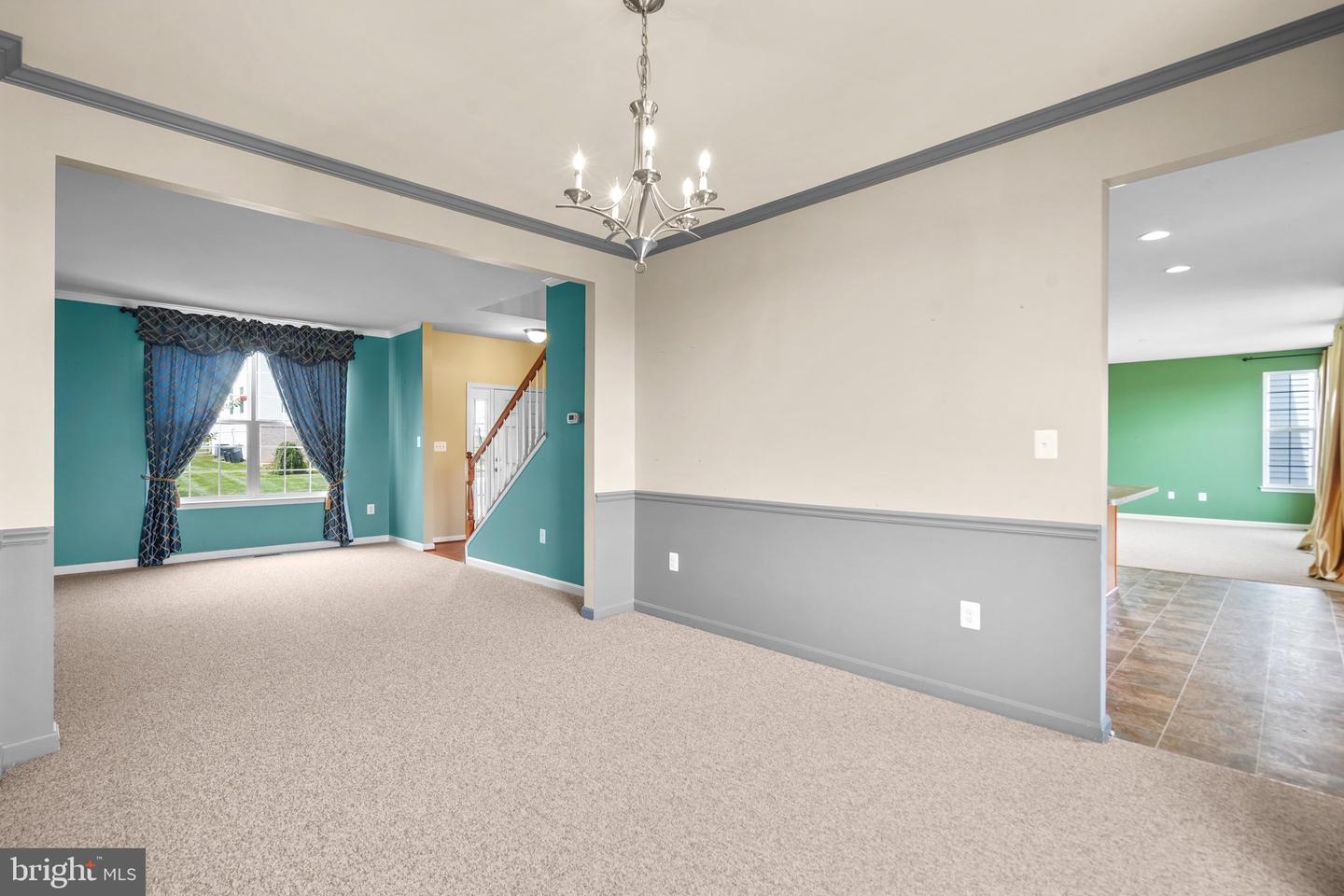 16763 Evening Star Dr