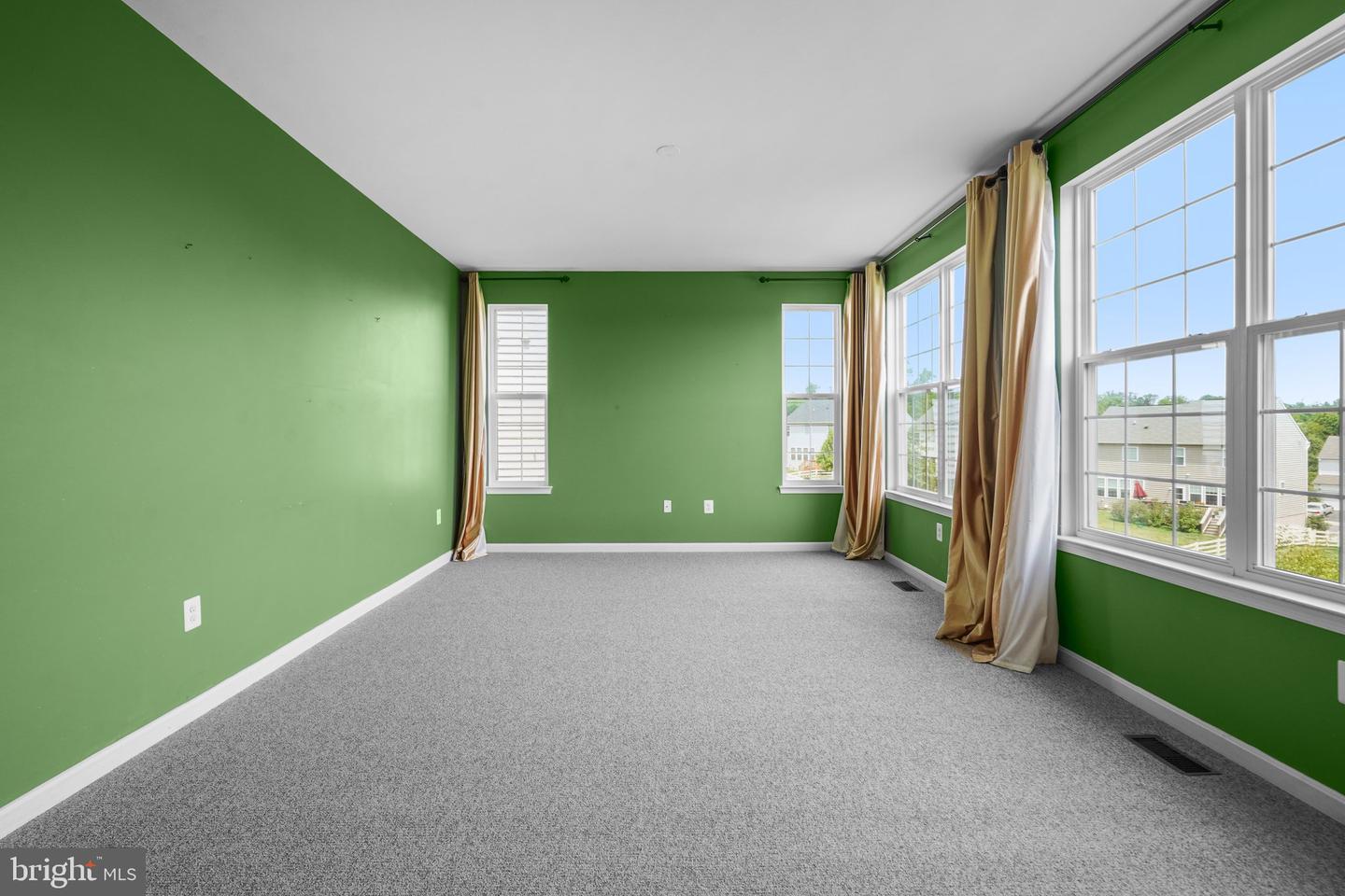 16763 Evening Star Dr