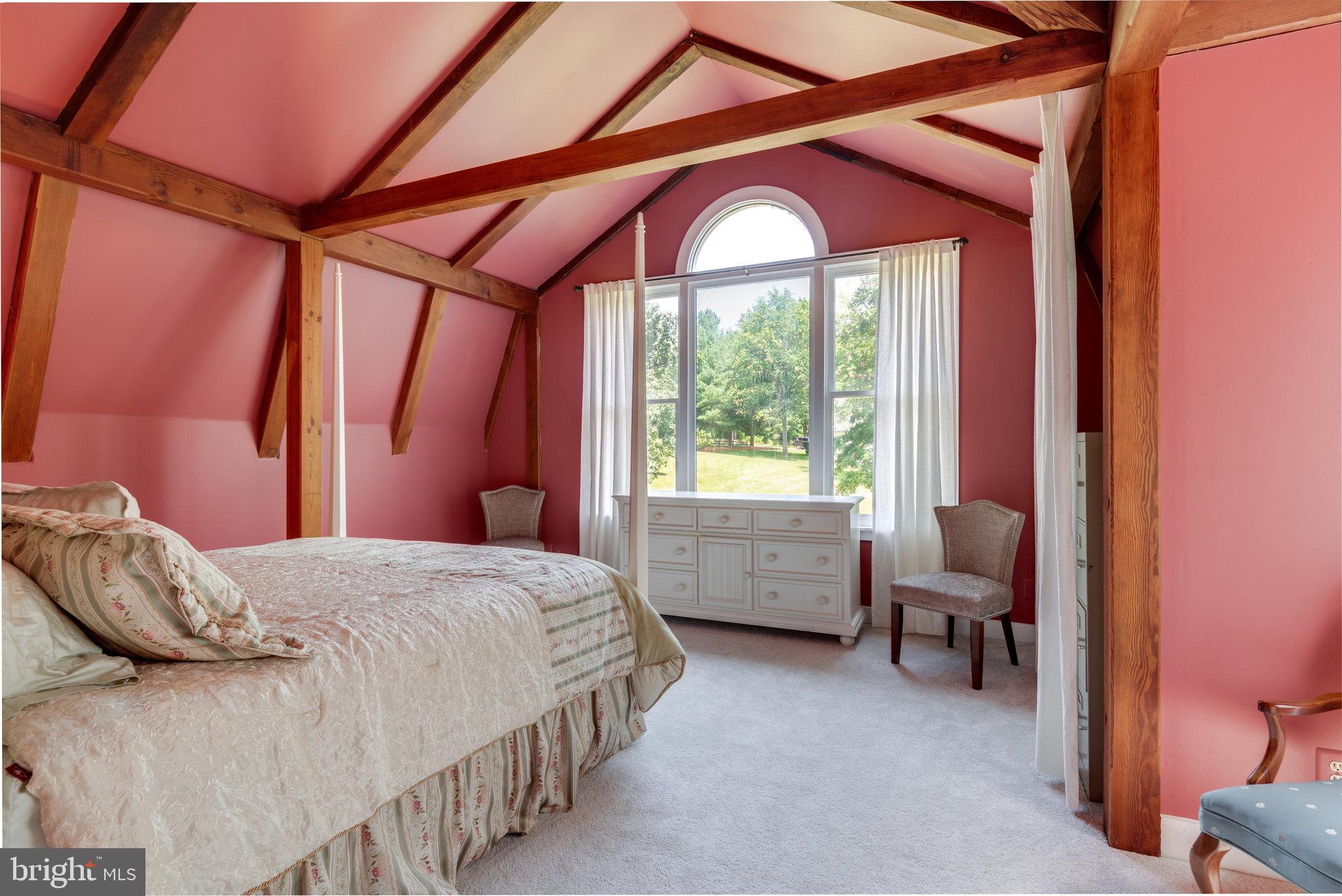 34917 Snickersville Tpke