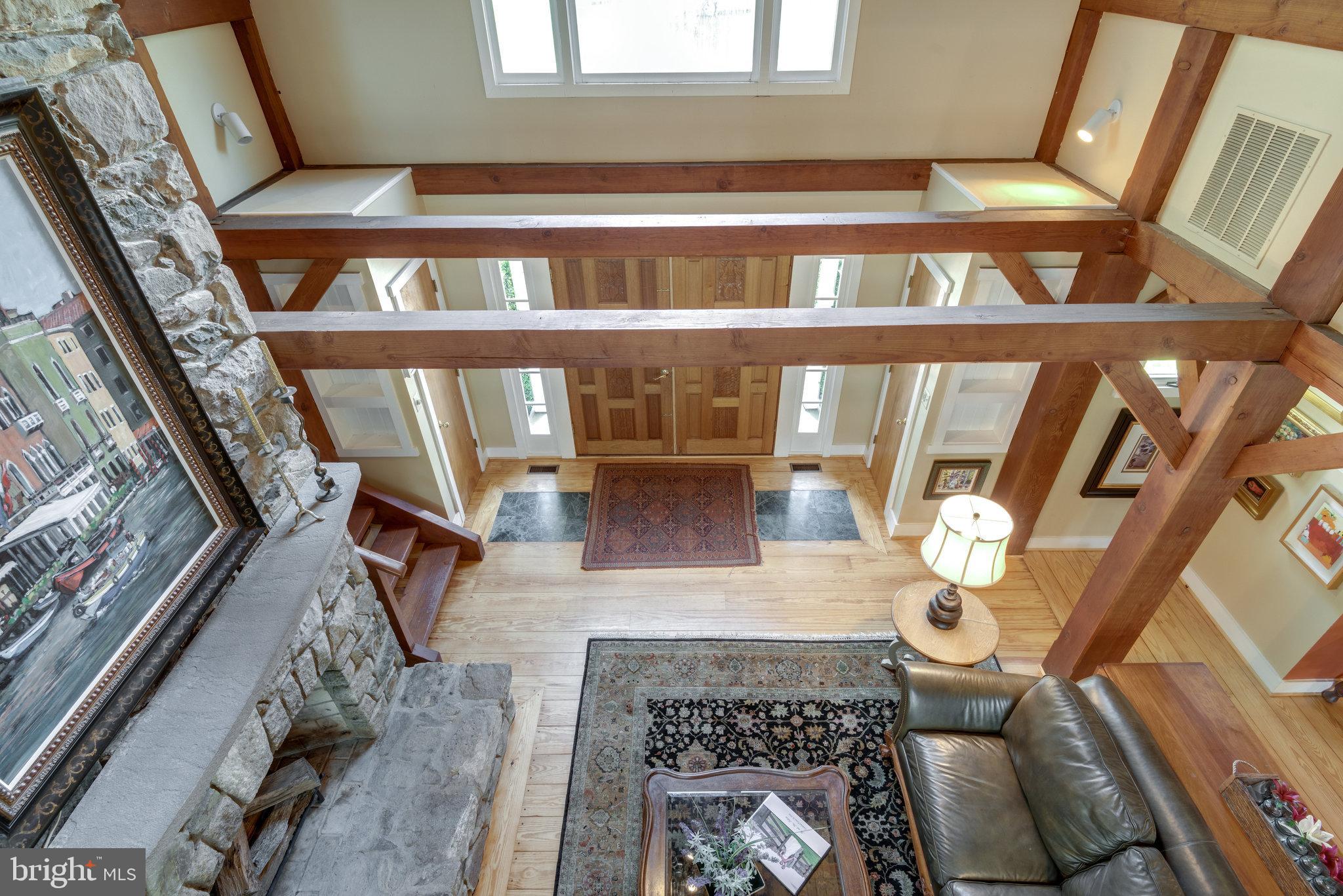 34917 Snickersville Tpke