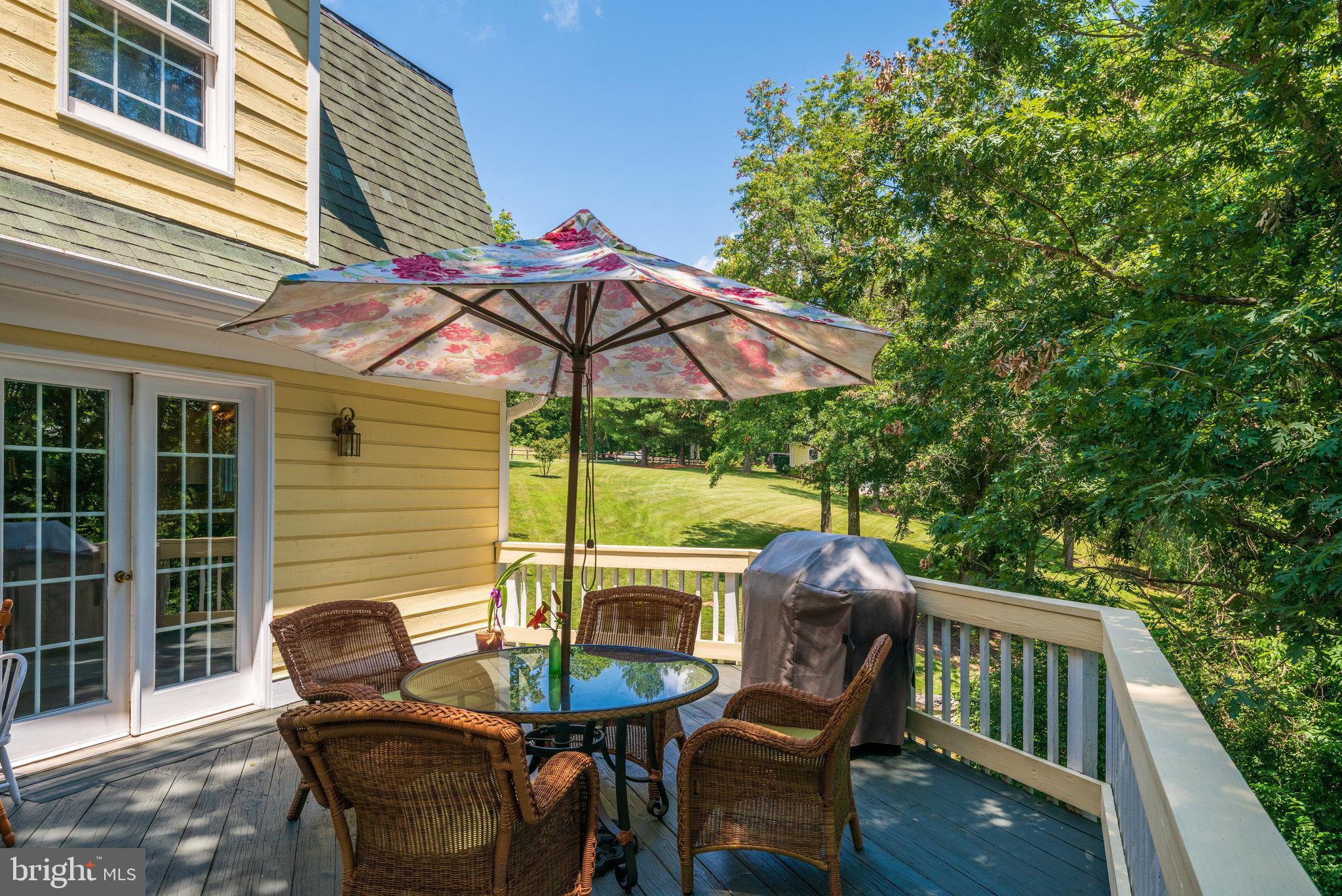 34917 Snickersville Tpke