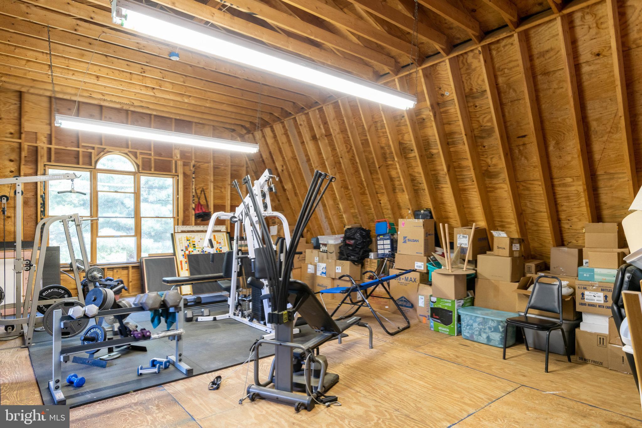 34917 Snickersville Tpke