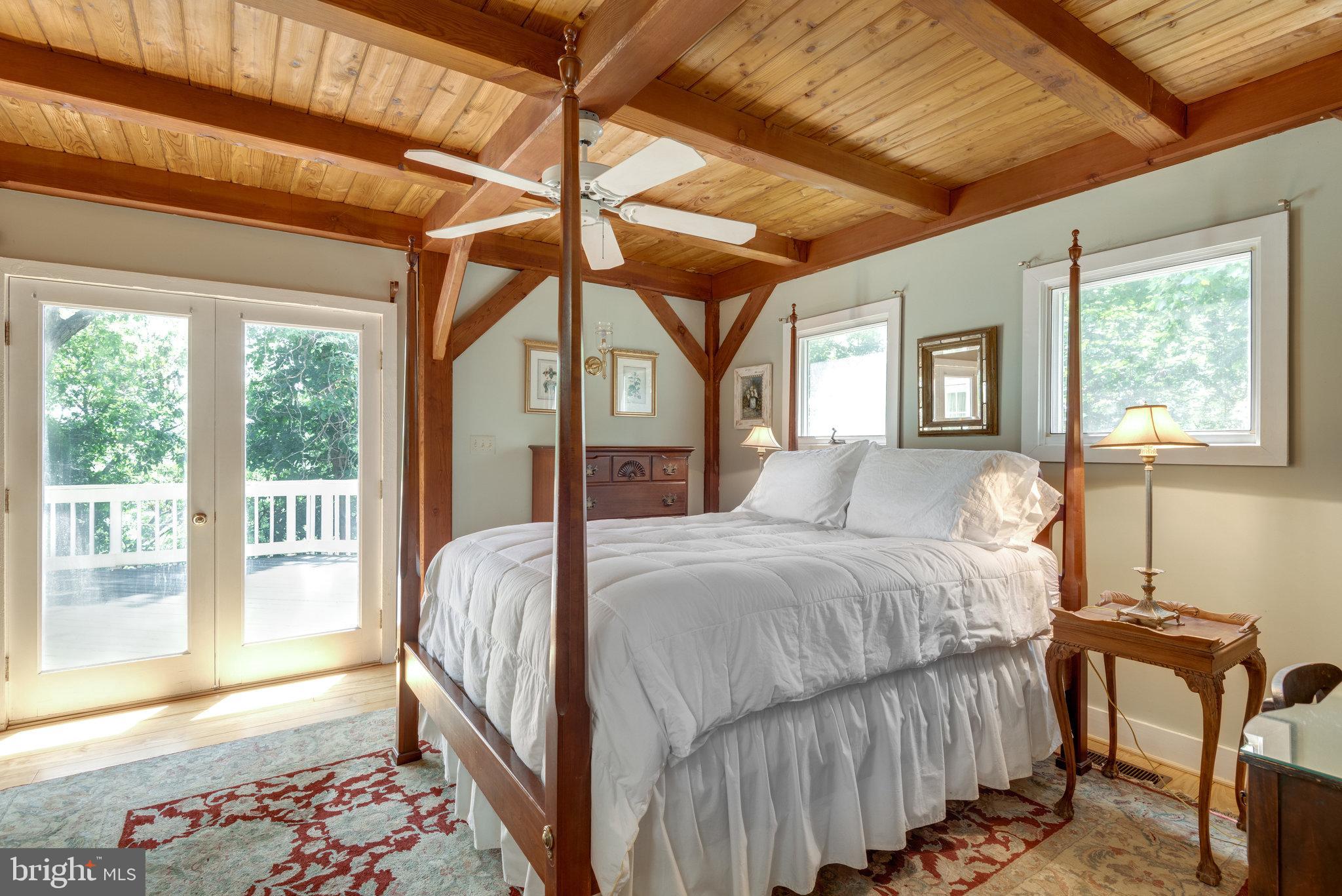 34917 Snickersville Tpke