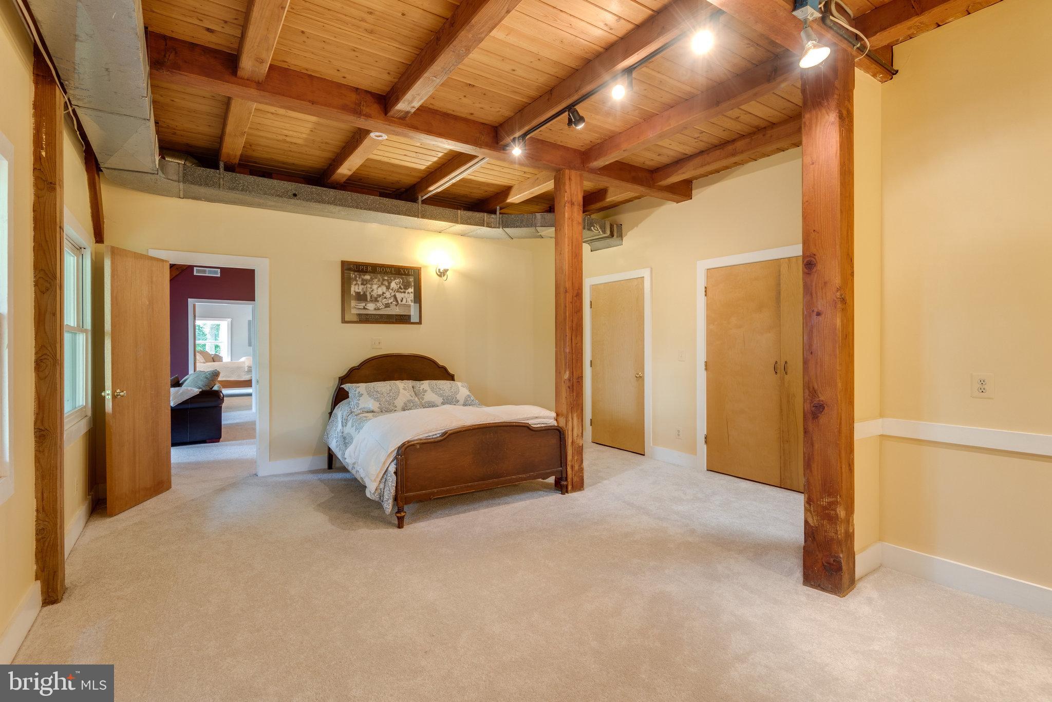 34917 Snickersville Tpke