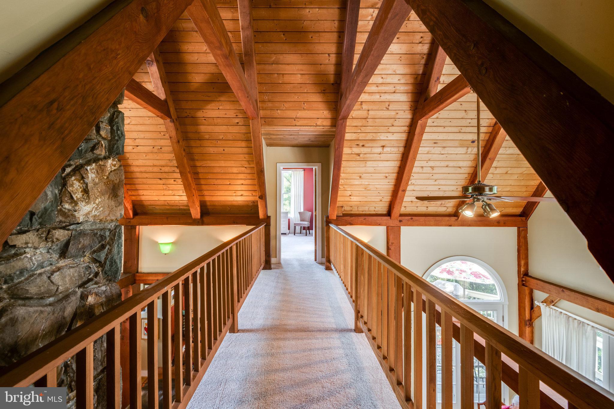 34917 Snickersville Tpke