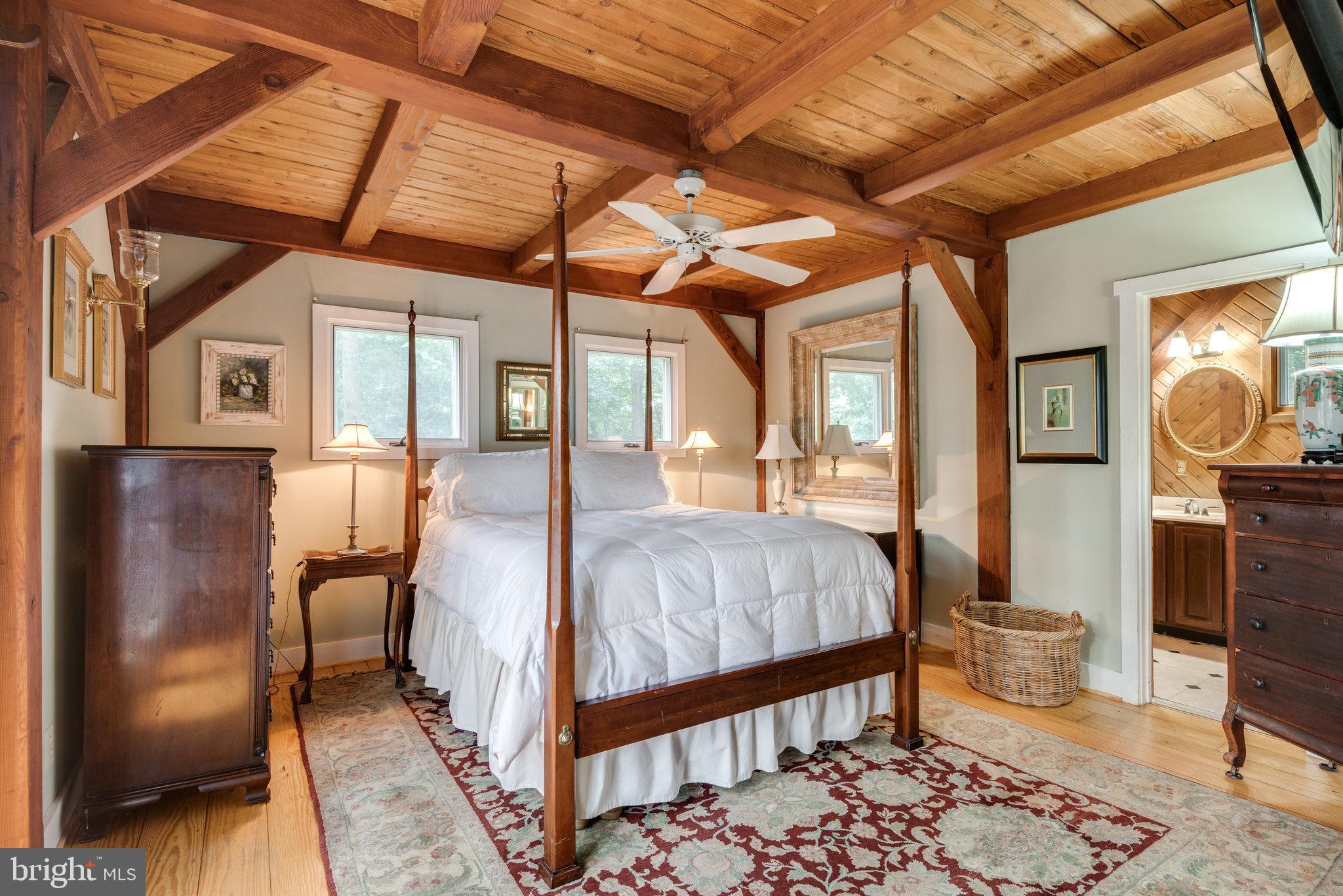 34917 Snickersville Tpke