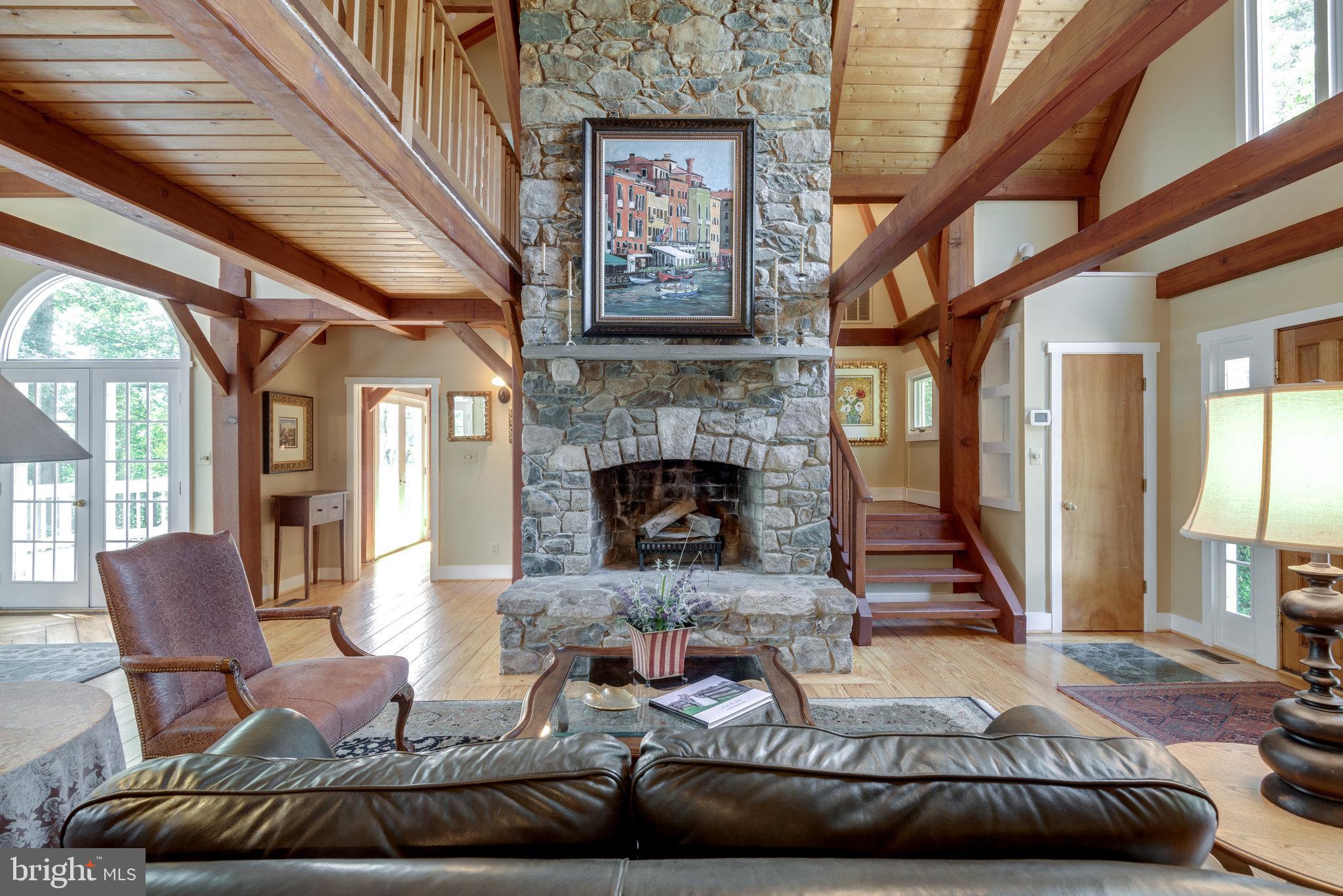 34917 Snickersville Tpke