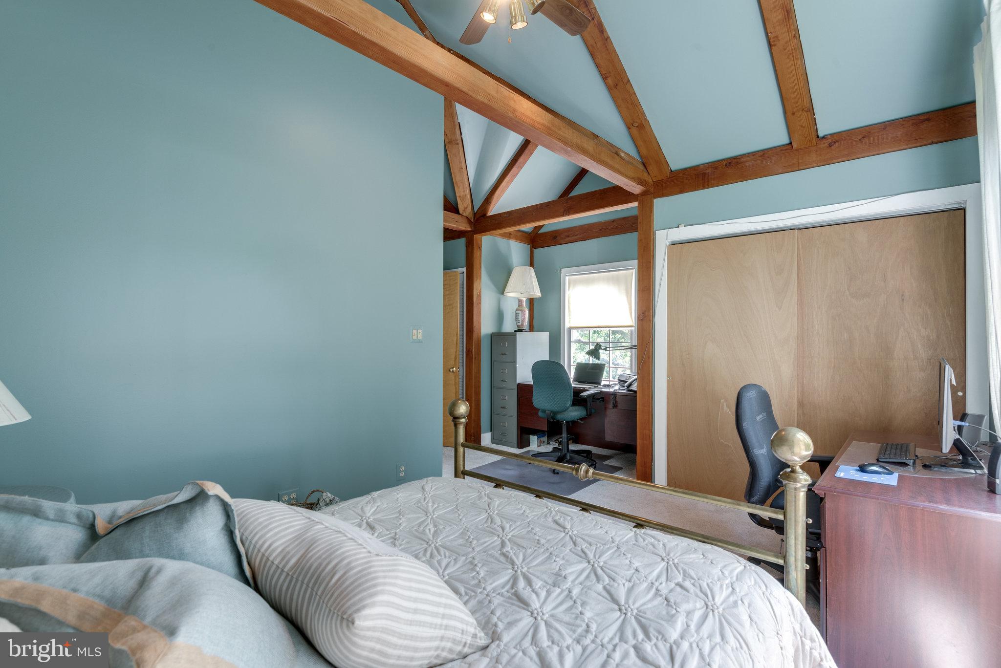 34917 Snickersville Tpke