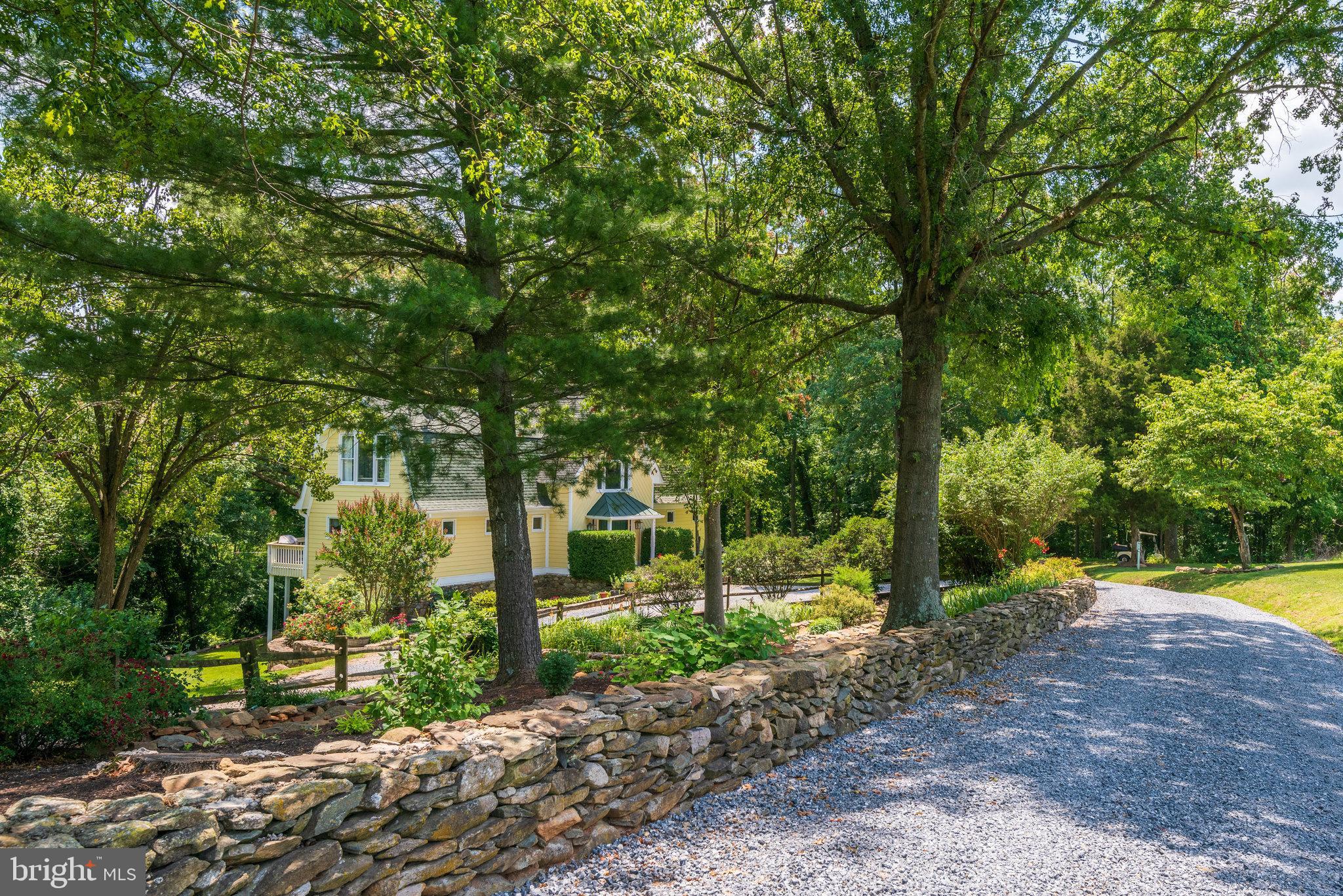 34917 Snickersville Tpke