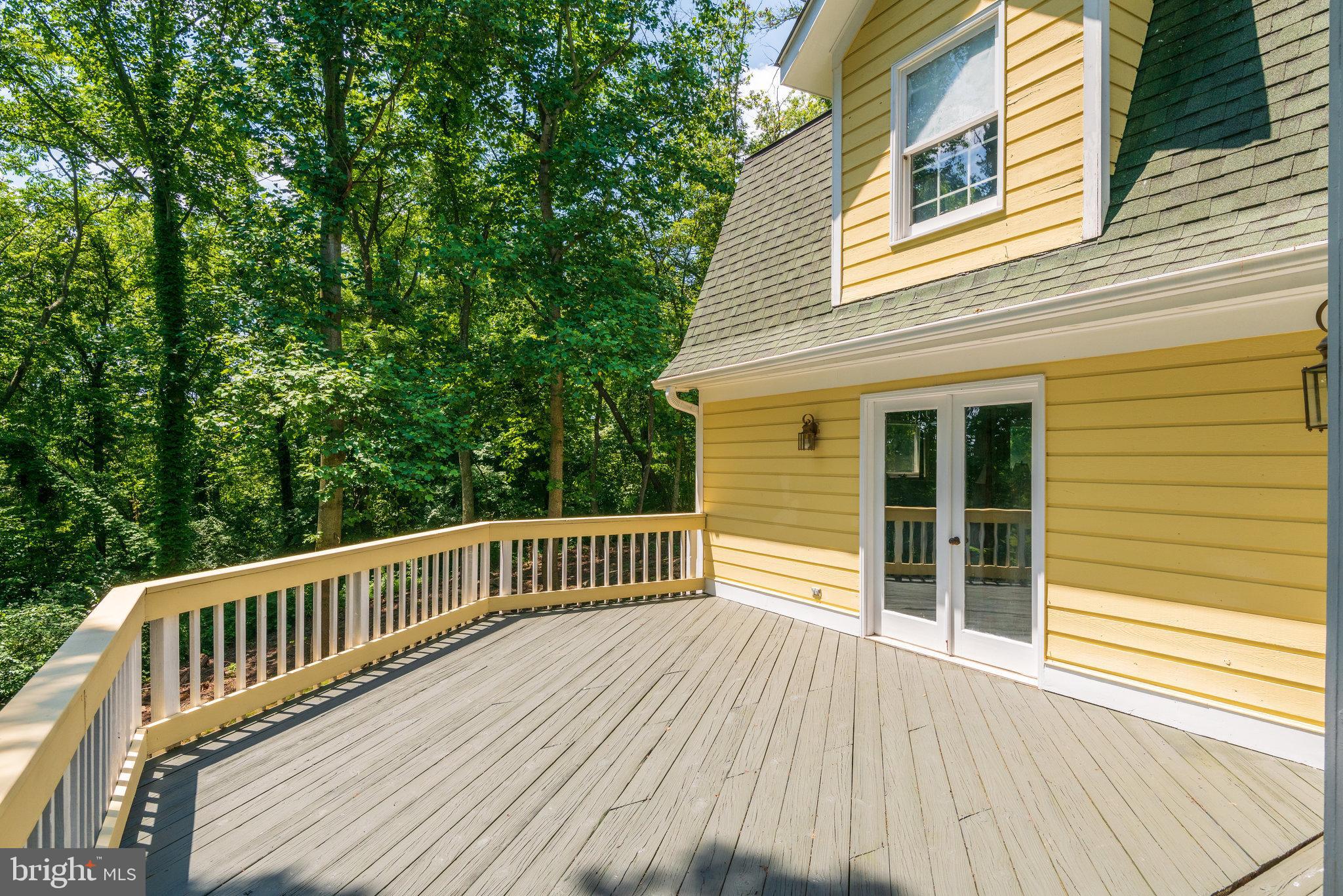 34917 Snickersville Tpke