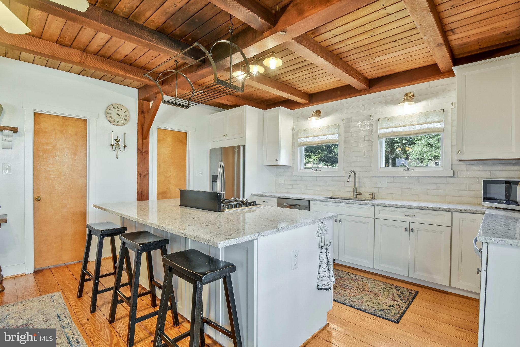 34917 Snickersville Tpke